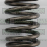 Valve Spring HOLDEN ISUZU 4JB1 4JB1T 4JG2T VS1027 - Nason