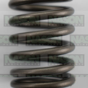 Valve Spring HOLDEN ISUZU 4JB1 4JB1T 4JG2T VS1027 - NASON