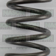 Valve Spring HOLDEN ISUZU 4JJ1T VS1028 - NASON