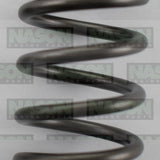Valve Spring HOLDEN ISUZU 4JJ1T VS1028 - Nason