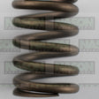 Valve Spring MAZDA R2 SOHC 8V VS1030 - NASON