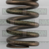 Valve Spring MAZDA R2 SOHC 8V VS1030 - Nason - Engine Valves & Springs - Nason