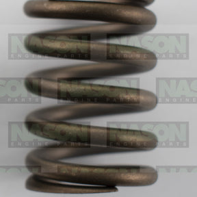 Valve Spring MAZDA R2 SOHC 8V VS1030 - NASON
