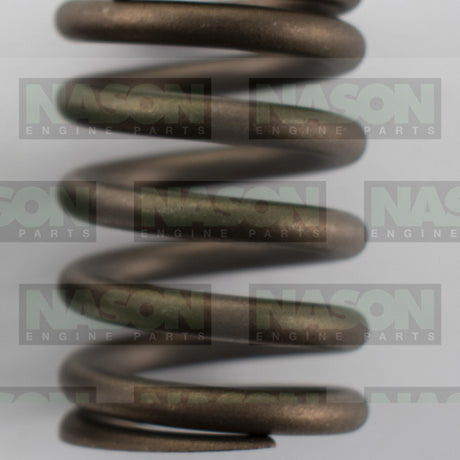 Valve Spring MAZDA R2 SOHC 8V VS1030 - Nason