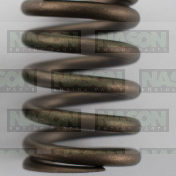 Valve Spring MAZDA R2 SOHC 8V VS1030 - NASON