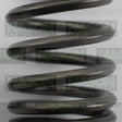 Valve Spring MAZDA F2 F8 SOHC 12V VS1034 - NASON
