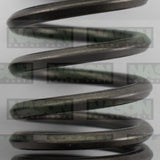 Valve Spring MAZDA F2 F8 SOHC 12V VS1034 - Nason