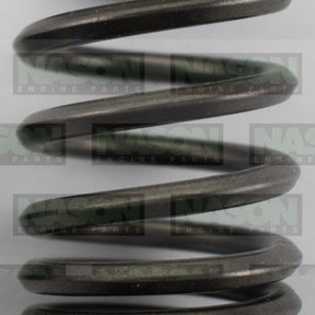 Valve Spring MAZDA F2 F8 SOHC 12V VS1034 - NASON