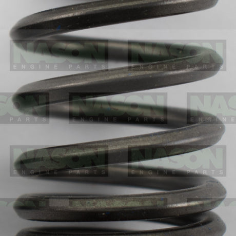 Valve Spring MAZDA F2 F8 SOHC 12V VS1034 - Nason