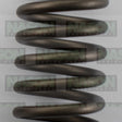 Valve Spring MAZDA F2 F8 FE SOHC 8V INNER VS1036 - NASON