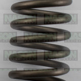 Valve Spring MAZDA F2 F8 FE SOHC 8V INNER VS1036 - Nason