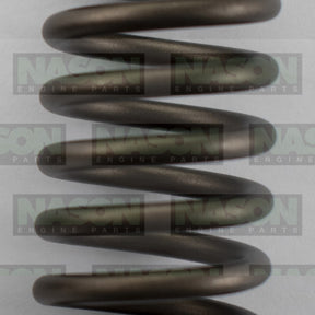 Valve Spring MAZDA F2 F8 FE SOHC 8V INNER VS1036 - NASON