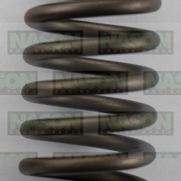 Valve Spring MAZDA F2 F8 FE SOHC 8V INNER VS1036 - NASON