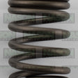 Valve Spring MAZDA F2 F8 FE SOHC 8V OUTER VS1037 - NASON