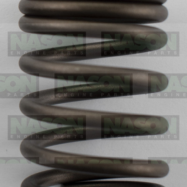 Valve Spring MAZDA F2 F8 FE SOHC 8V OUTER VS1037 - NASON