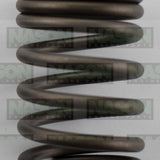 Valve Spring MAZDA F2 F8 FE SOHC 8V OUTER VS1037 - Nason
