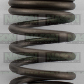 Valve Spring MAZDA F2 F8 FE SOHC 8V OUTER VS1037 - NASON