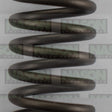 Valve Spring NISSAN RD28T INNER VS1038 - NASON