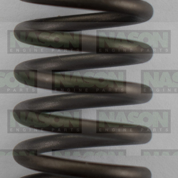 Valve Spring NISSAN RD28T INNER VS1038 - NASON