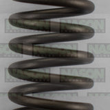 Valve Spring NISSAN RD28T INNER VS1038 - Nason