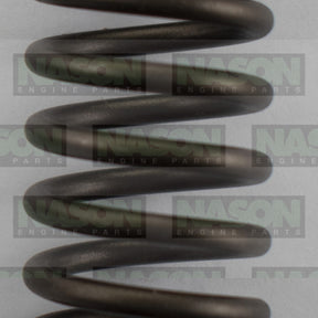 Valve Spring NISSAN RD28T INNER VS1038 - NASON