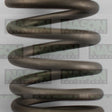 Valve Spring NISSAN RD28T OUTER VS1039 - NASON