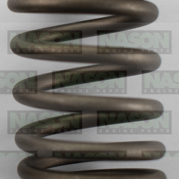 Valve Spring NISSAN RD28T OUTER VS1039 - NASON