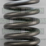Valve Spring SUZUKI F10A F8A F8B VS1045 - Nason