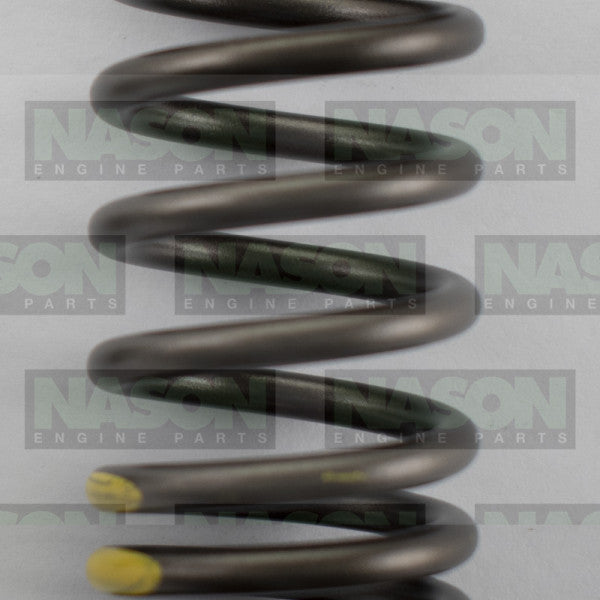 Valve Spring NISSAN KA24DE VS1048 - NASON