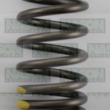Valve Spring NISSAN KA24DE VS1048 - Nason