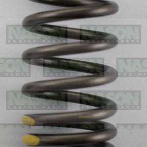 Valve Spring NISSAN KA24DE VS1048 - NASON