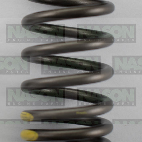 Valve Spring NISSAN KA24DE VS1048 - Nason