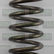 Valve Spring TOYOTA 1NZ-FE 2NZFE VS1049 - NASON