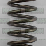 Valve Spring TOYOTA 1NZ-FE 2NZFE VS1049 - Nason