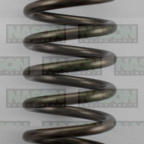 Valve Spring TOYOTA 1NZ-FE 2NZFE VS1049 - NASON
