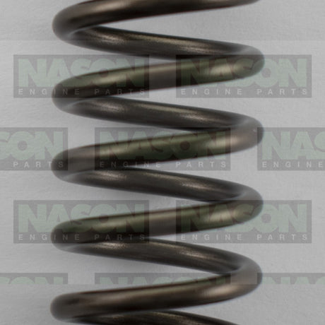 Valve Spring TOYOTA 1NZ-FE 2NZFE VS1049 - Nason