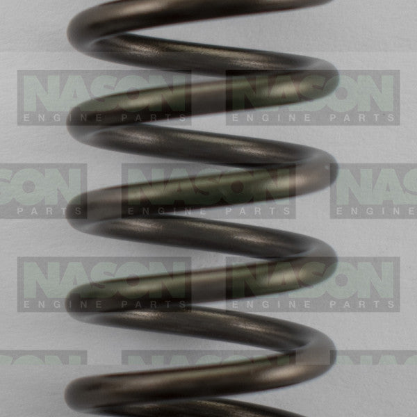 Valve Spring TOYOTA 1NZ-FE 2NZFE VS1049 - NASON
