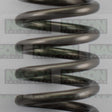 Valve Spring TOYOTA 1ZZ-FE VS1050 - NASON