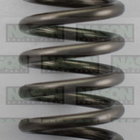 Valve Spring TOYOTA 1ZZ-FE VS1050 - NASON