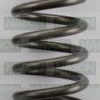 Valve Spring TOYOTA 2ZR-FE VS1051 - NASON