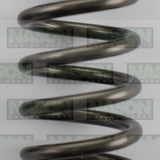 Valve Spring TOYOTA 2ZR-FE VS1051 - Nason