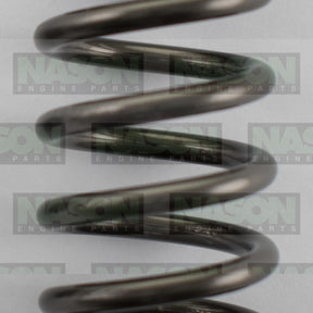 Valve Spring TOYOTA 2ZR-FE VS1051 - NASON