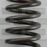 Valve Spring TOYOTA 5VZ-FE VS1052 - Nason