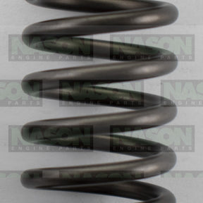 Valve Spring TOYOTA 5VZ-FE VS1052 - NASON