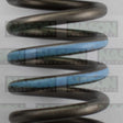 Valve Spring TOYOTA 1GR-FE VS1053 - OE
