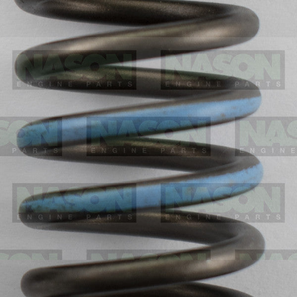 Valve Spring TOYOTA 1GR-FE VS1053 - OE
