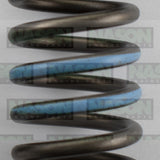 Valve Spring TOYOTA 1GR-FE VS1053 - OE