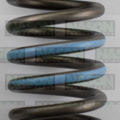 Valve Spring TOYOTA 1GR-FE VS1053 - OE