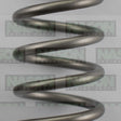 Valve Spring HYUNDAI D4FB DOHC 16V VS1054 - NASON