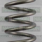 Valve Spring HYUNDAI D4FB DOHC 16V VS1054 - Nason